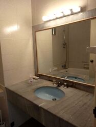 The Baycourt (D16), Condominium #543032971